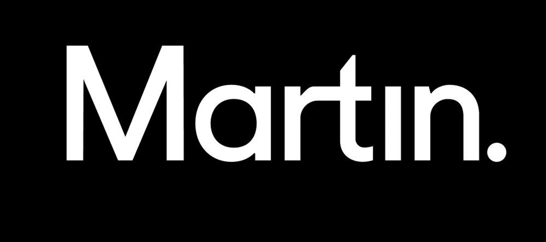 Sanofi Consumer Healthcare names The Martin Agency its creative agency of record